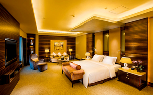 chambre_mobilier_o