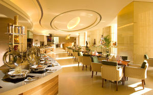 restaurant_mobilier_c
