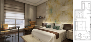 chambre_design_cad