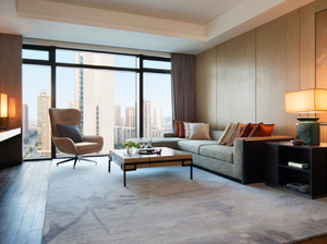 chambre_mobilier_d