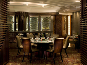 Restaurant_Meubles_e