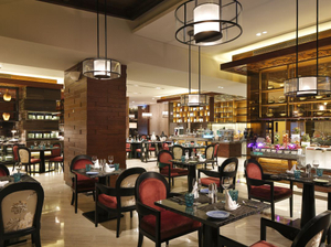 Restaurant_Meubles_c