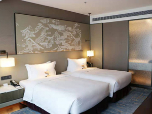 chambre_mobilier_c