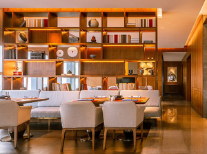 restaurant_mobilier_a