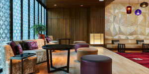 hôtel-mobilier-public-b