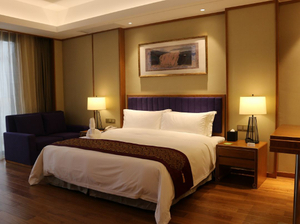 chambre_mobilier_e