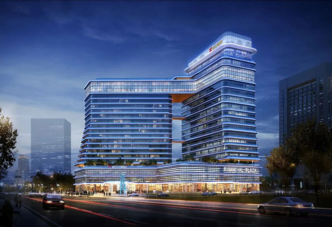 Hôtel Cygne Blanc | Solution de projet d'hospitalité par Hongye Furniture