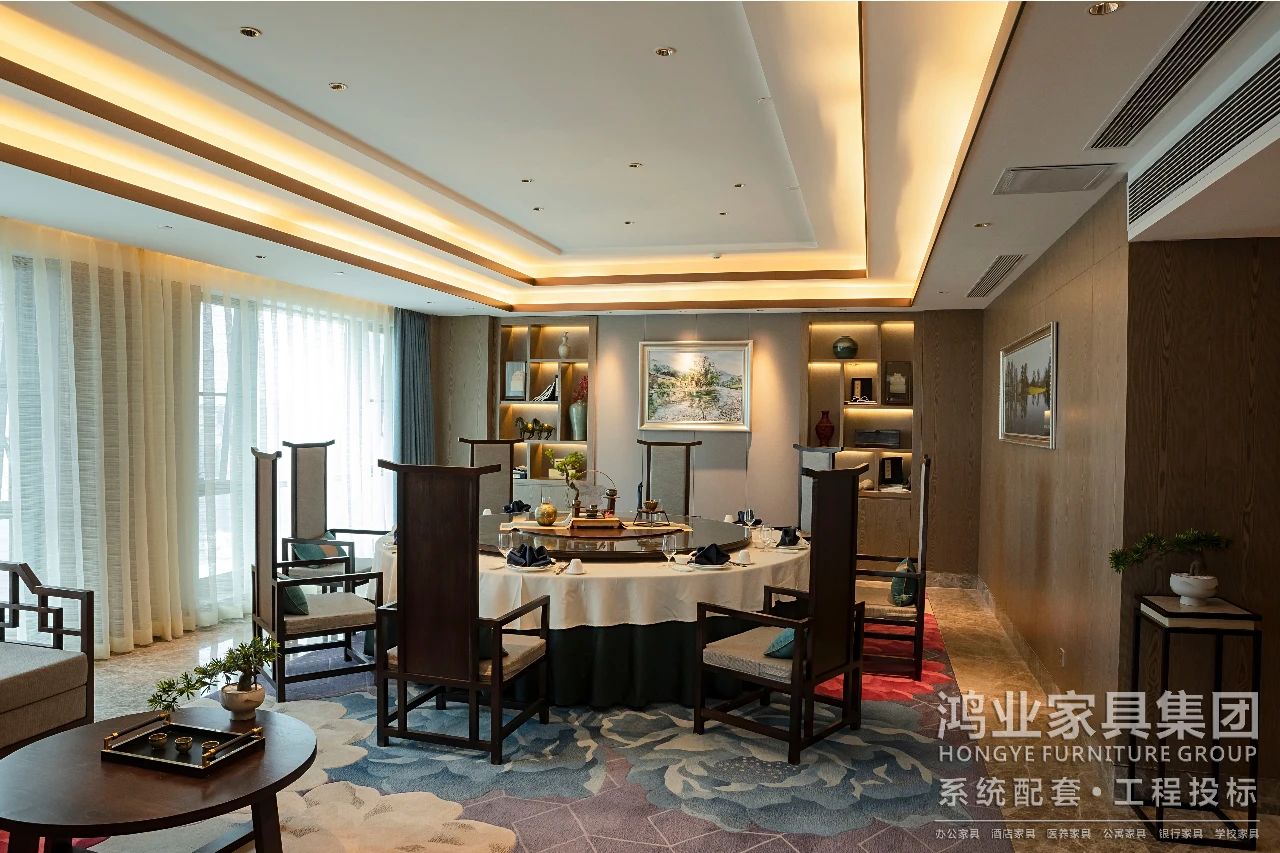 微信图片_20240618154254