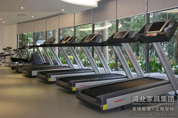微信图片_20240618154926
