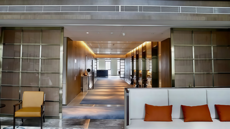 lobby(2).png