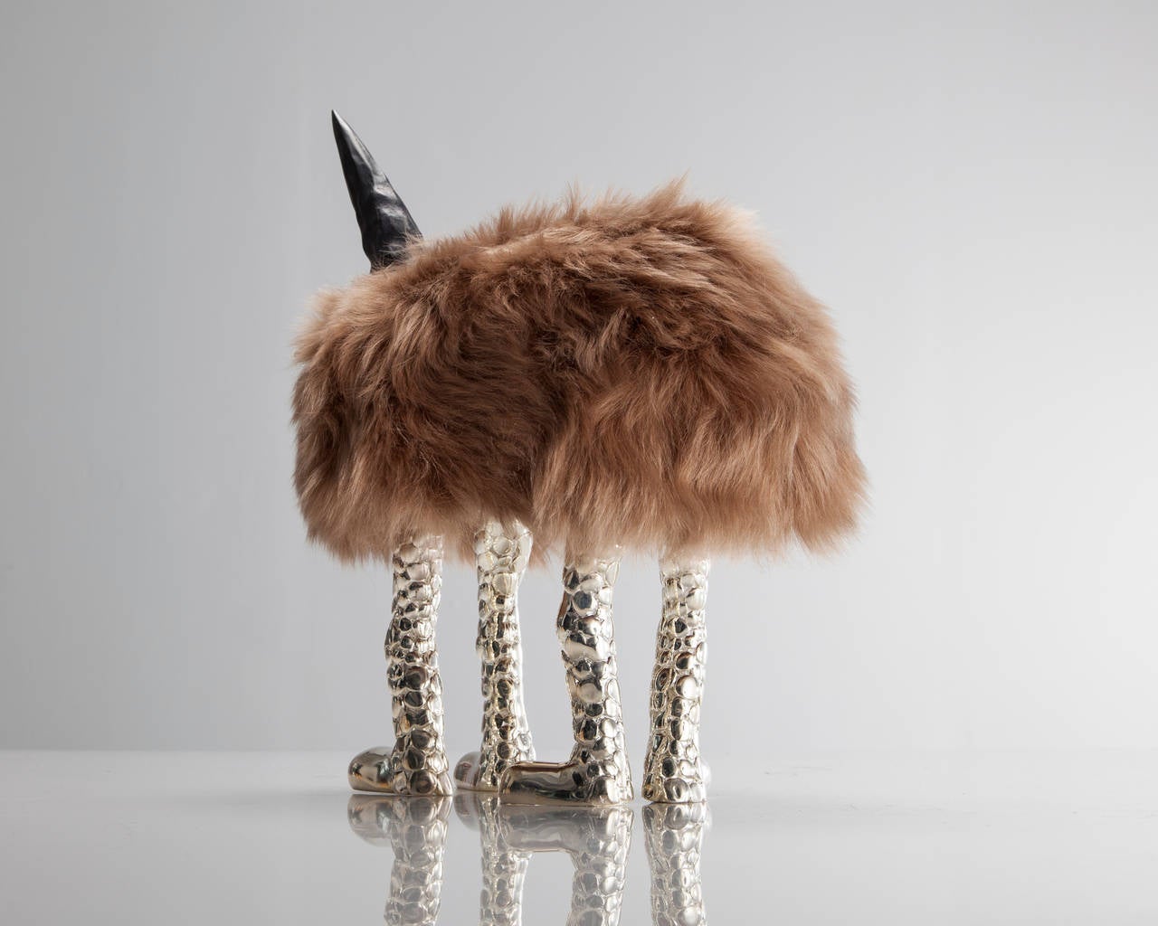 chaise design b&ecirc;te