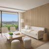 Canapé d'hôtel 5 étoiles haut de gamme | Meilleur choix d’architecte d’intérieur