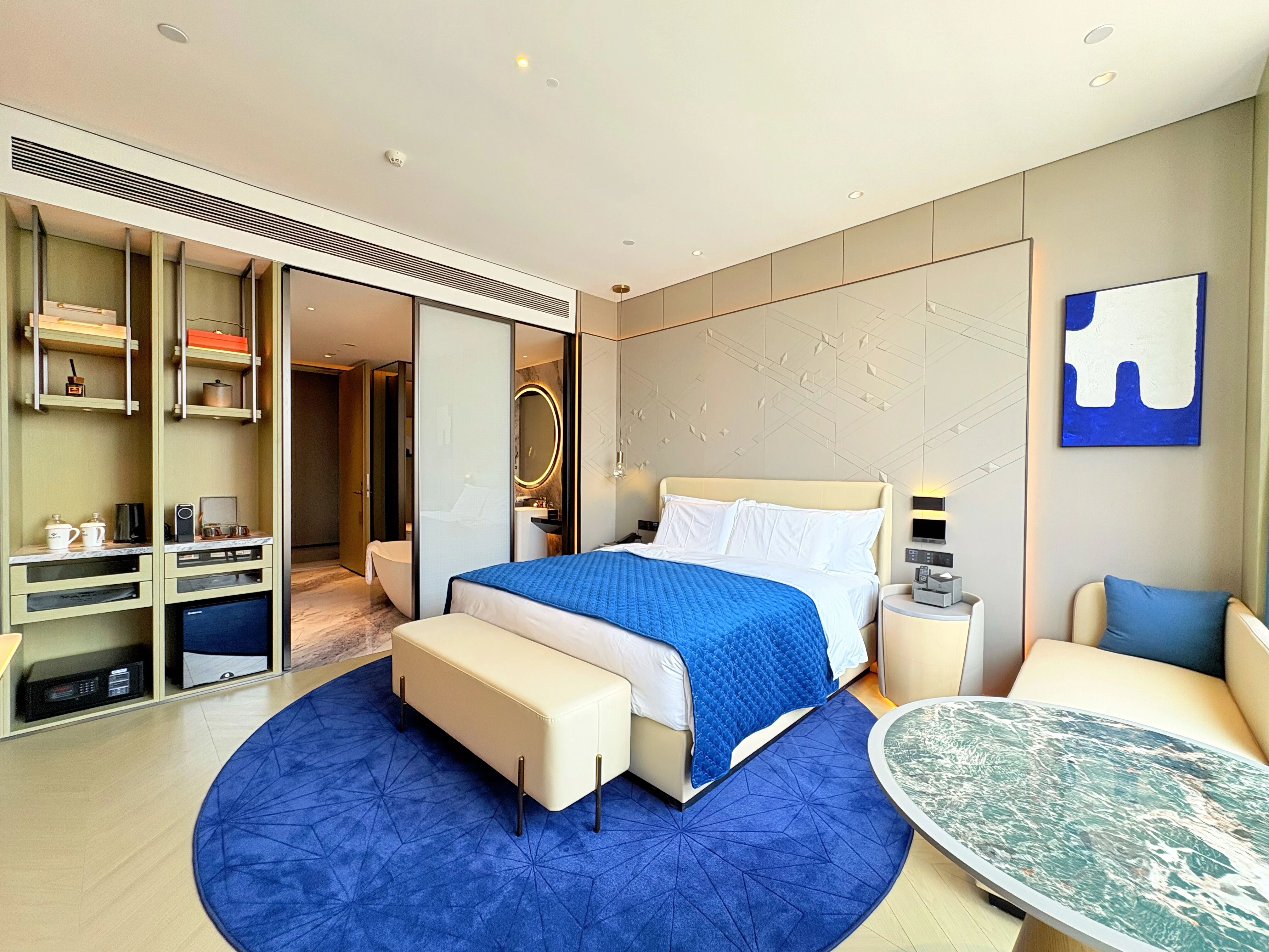 chambre d'amis (2)