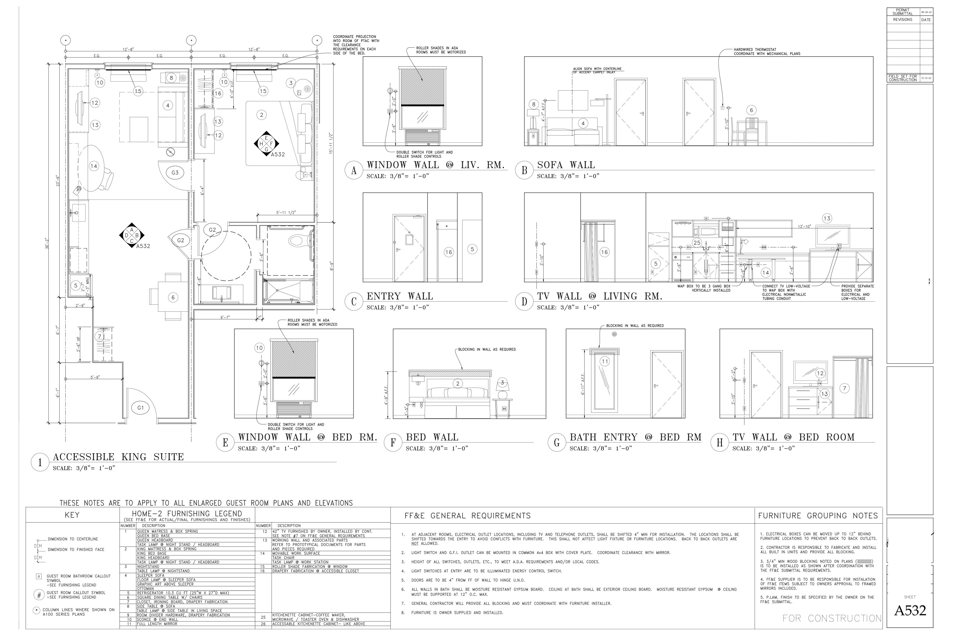 Plans d"étage et plans de pièces agrandis (2) (1) (1)_16