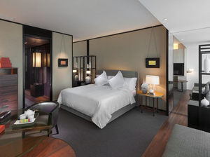 chambre_mobilier_a