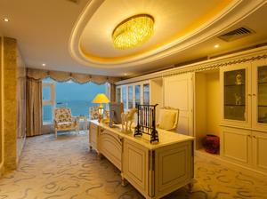 chambre_mobilier_i