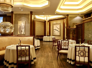 restaurant_mobilier_a