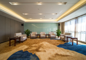 public_furniture_d