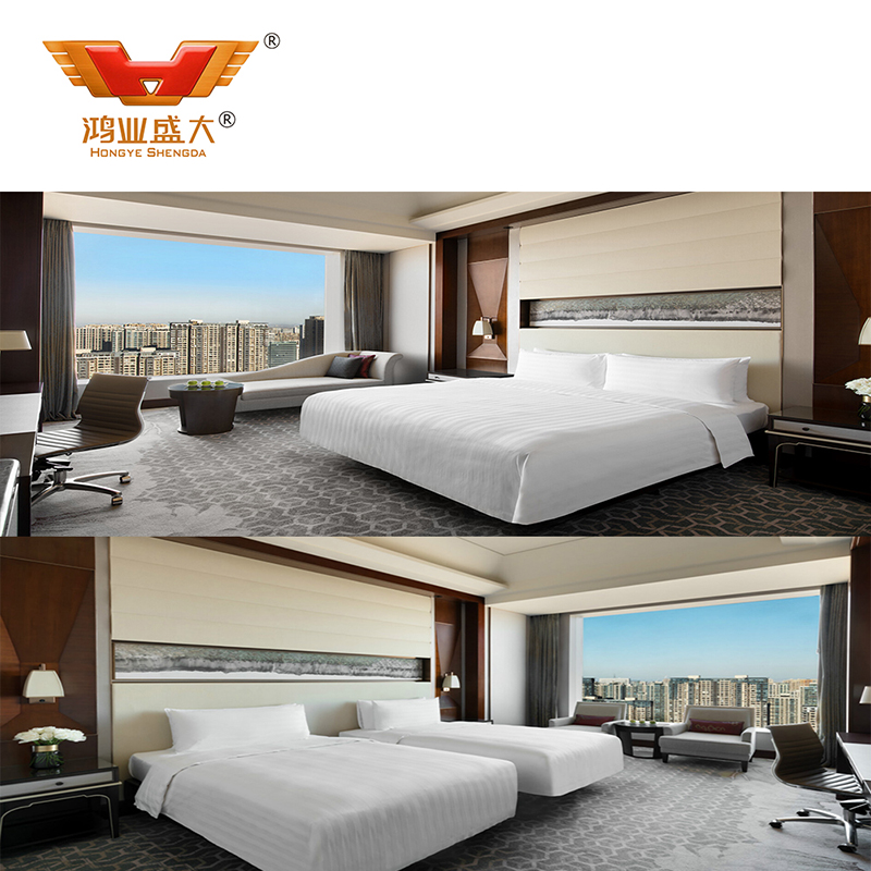 Shangri-La
