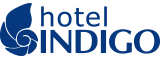 hôtel indigo