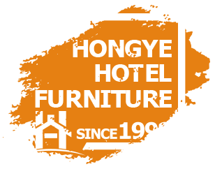 meubles-hongye-depuis-1998