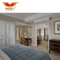 Nouveau design hôtel chambre de luxe meubles contemporains salon