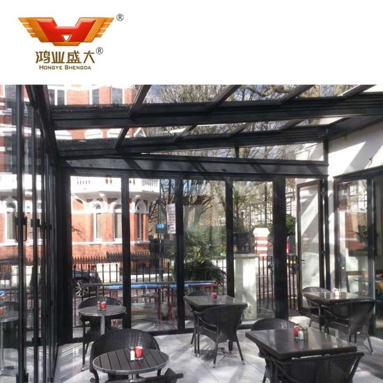 Meilleures ventes de meubles de café de tables de restaurant bon marché