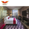 Nouveaux meubles de luxe modernes d'hôtel Holiday Inn