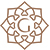 Hôtel Grayton à Dubaï