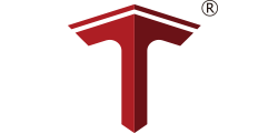 TAULA