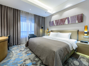 chambre_mobilier_b