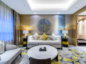chambre_mobilier_k