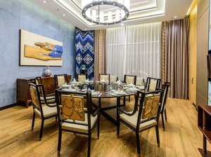 Restaurant_Meubles_e
