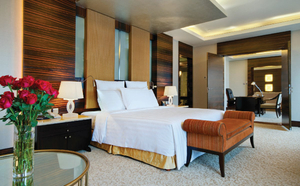 chambre_mobilier_e