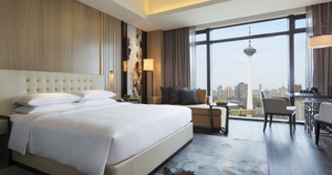 chambre_mobilier_a