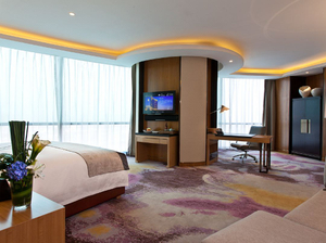 chambre_mobilier_c