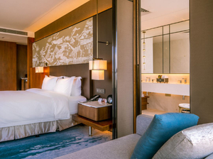 chambre_mobilier_f