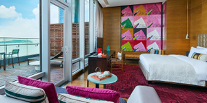 hôtel-chambre-meubles-k