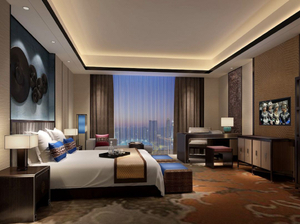 chambre_mobilier_b