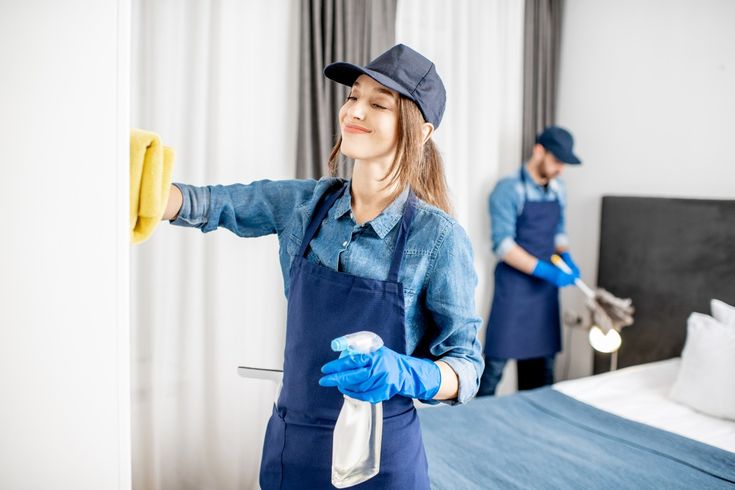 Conseils essentiels pour protéger le mobilier d’accueil lors d’événements et de rassemblements 
