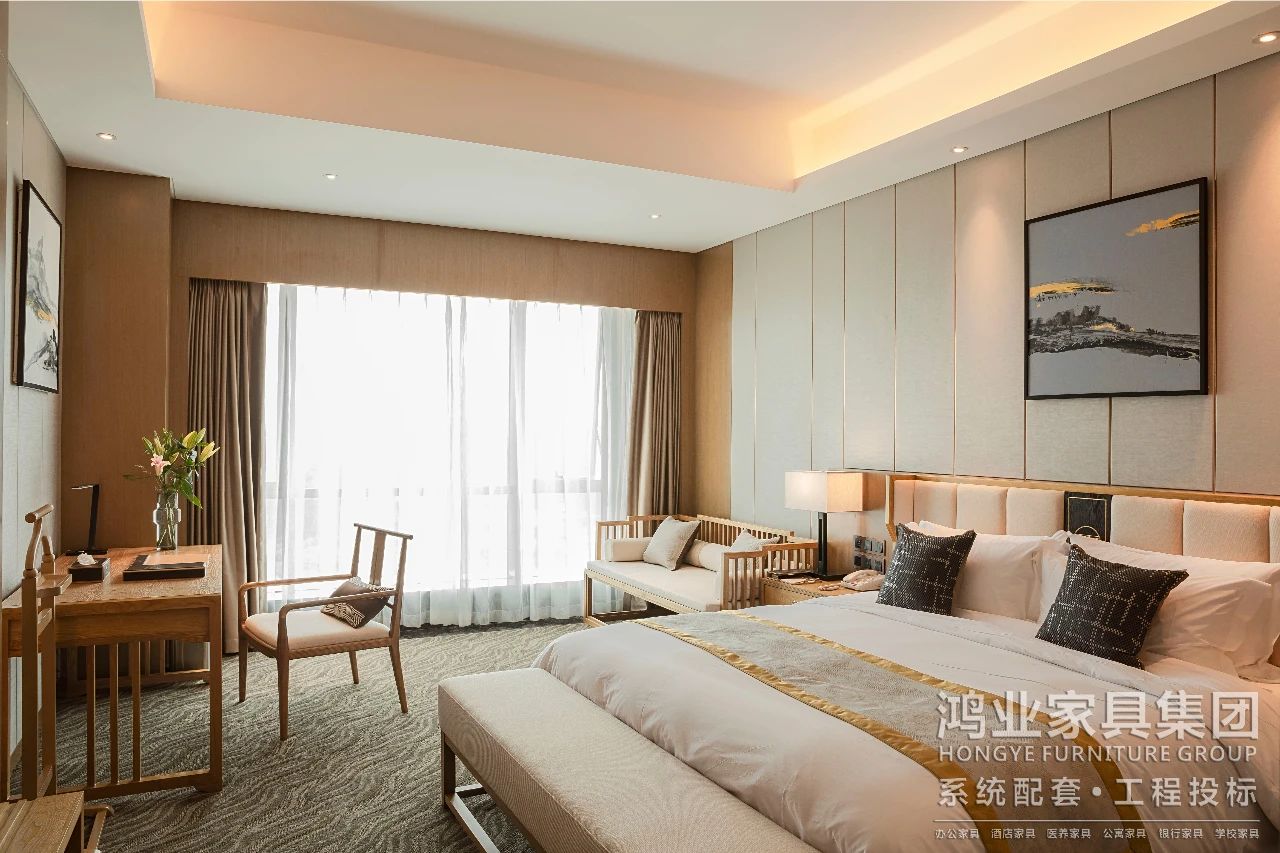 微信图片_20240618152250