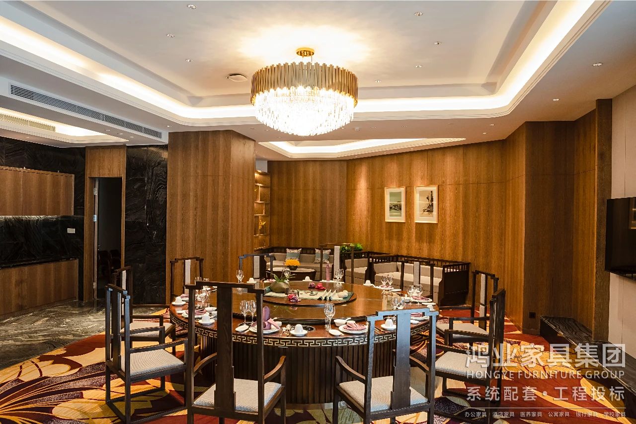 微信图片_20240618154257