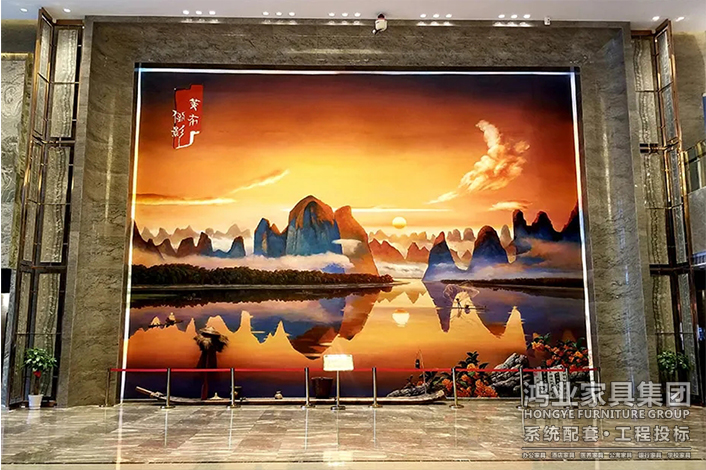 微信图片_20240618144830