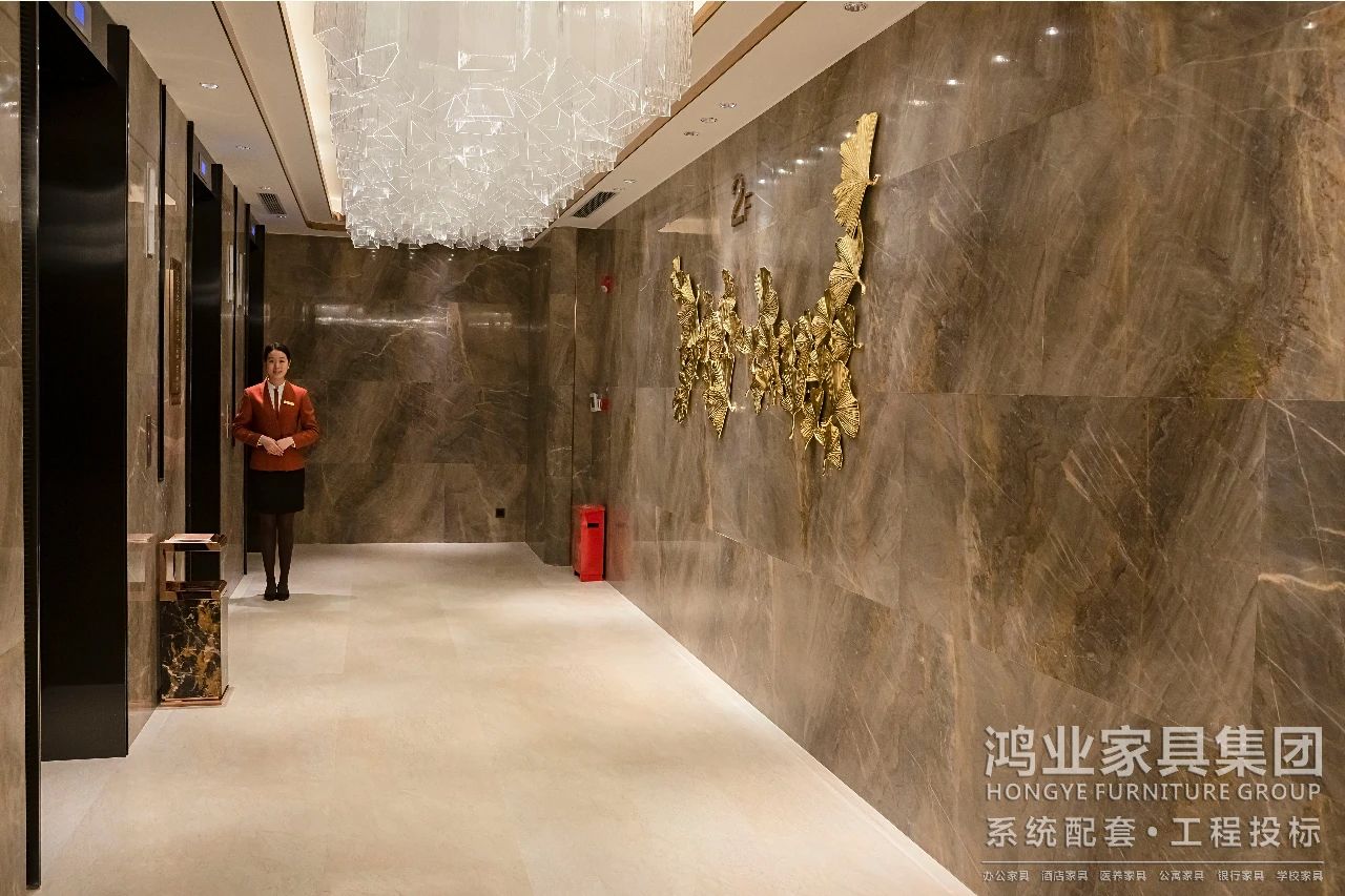 微信图片_20240618144847