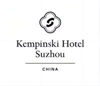 Hôtel à Kempinski