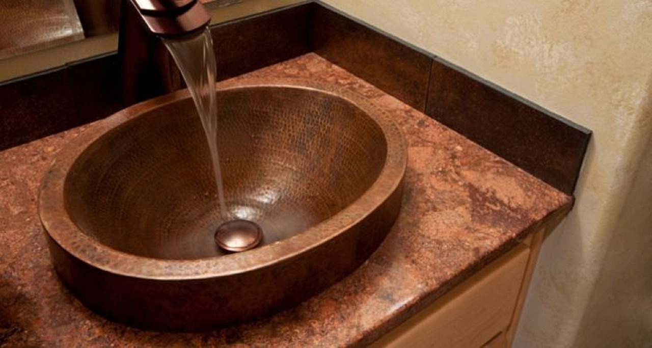 Lavabo de table de salle à manger : rehaussez votre espace avec style et fonctionnalité