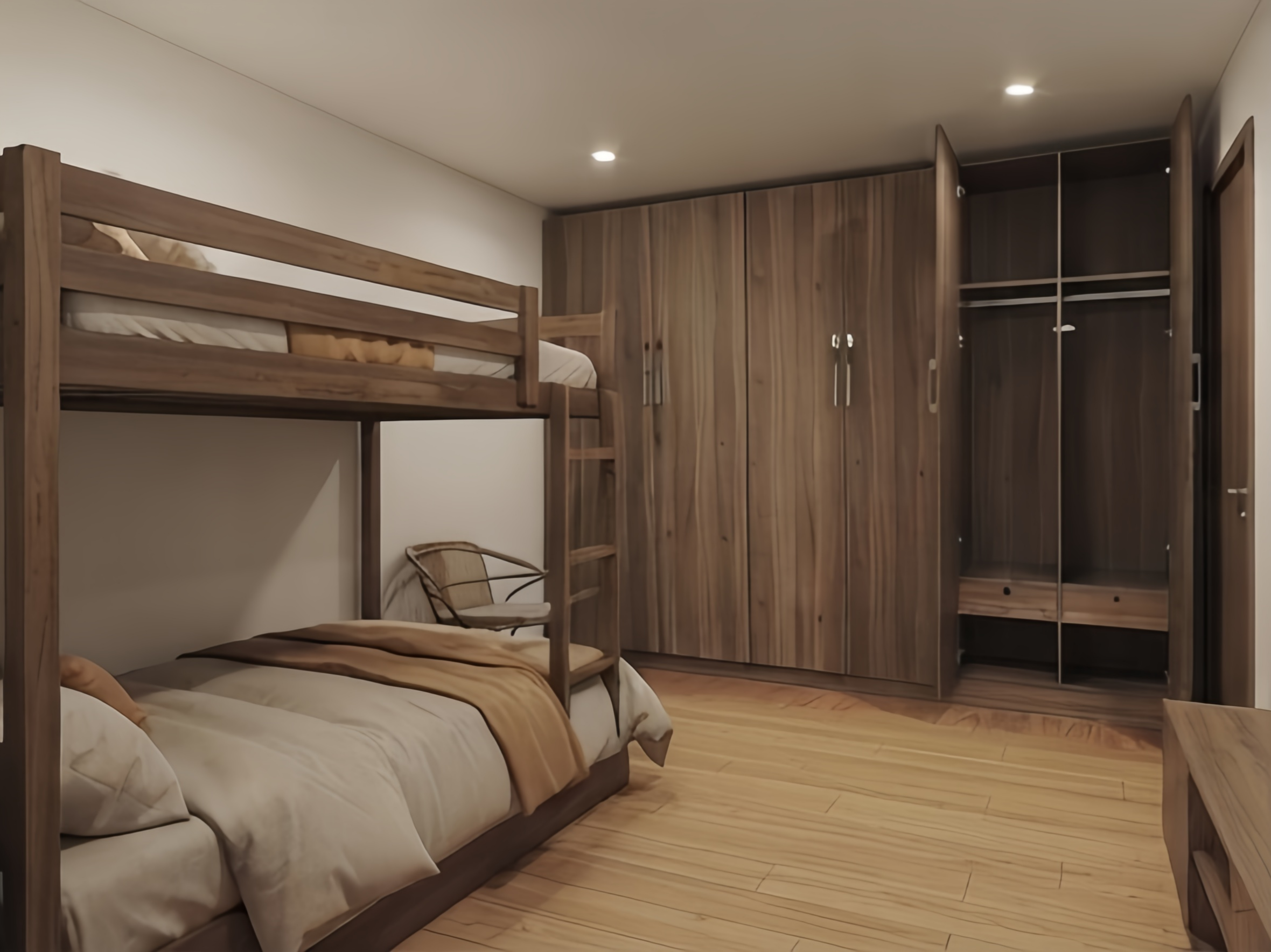 chambre.png