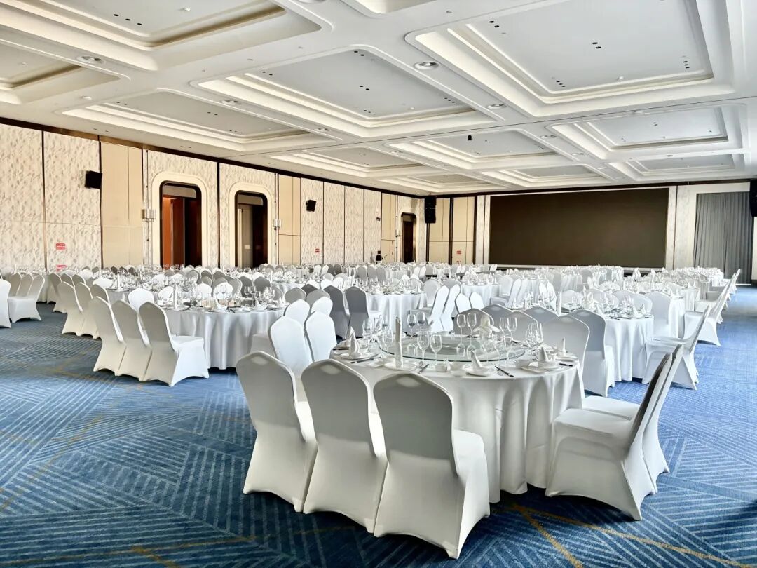 salle des f&ecirc;tes