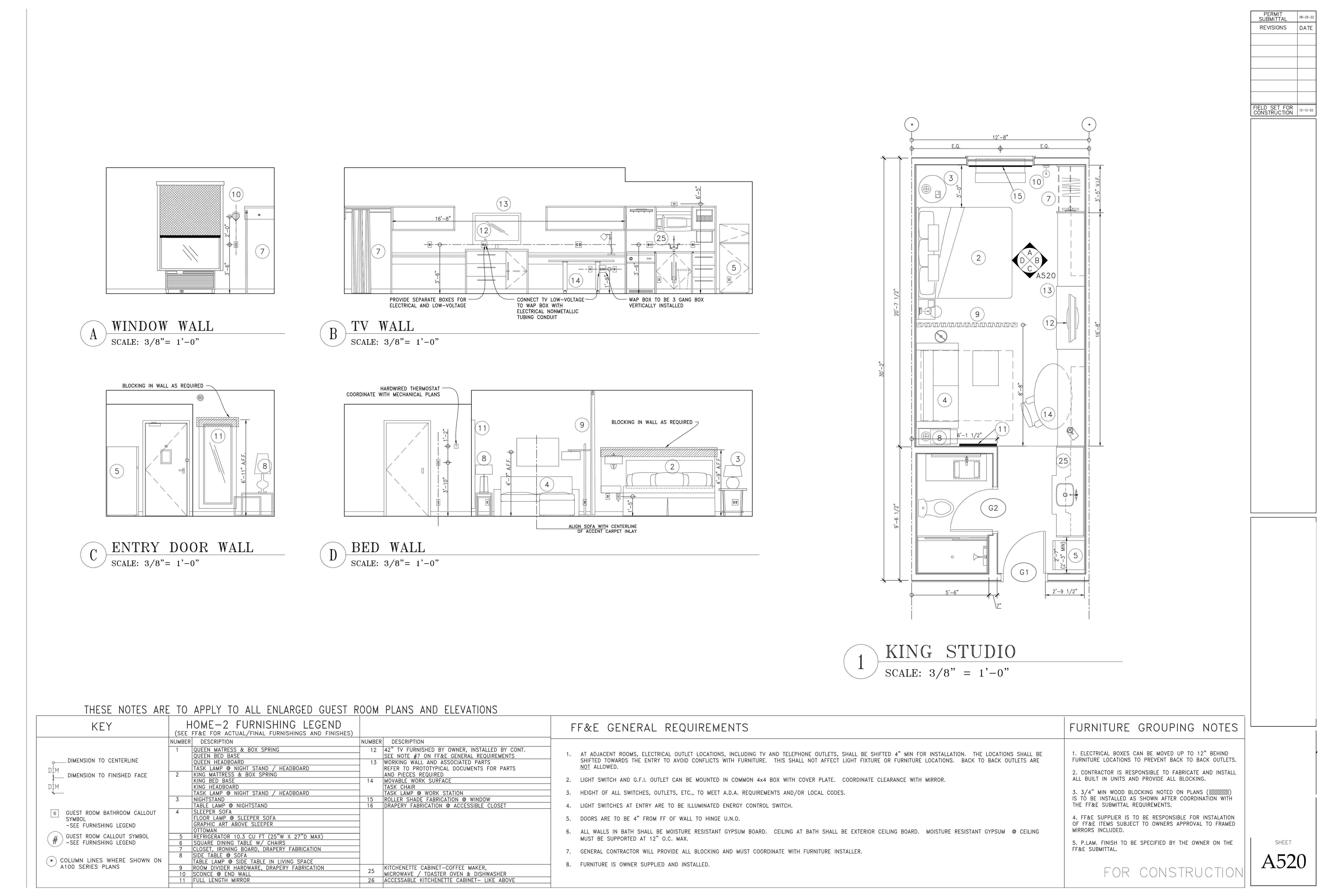 Plans d"étage et plans de pièces agrandis (2) (1) (1)_04