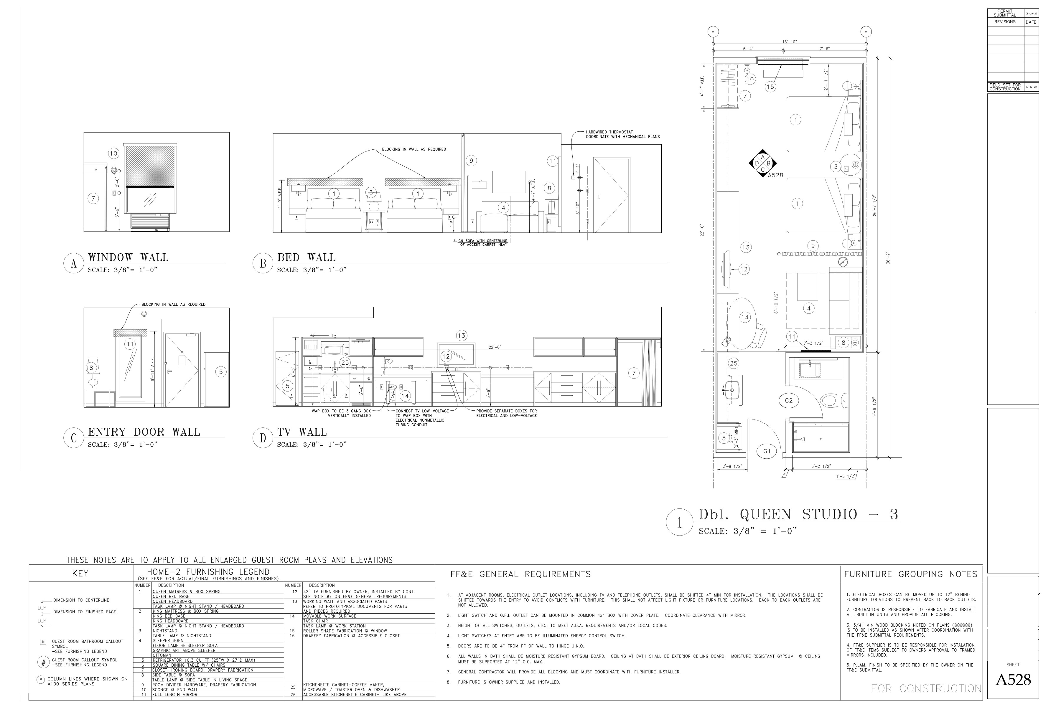 Plans d"étage et plans de pièces agrandis (2) (1) (1)_12